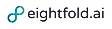 eightfold.ai