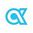 Awardco