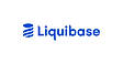 Liquibase