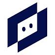 LogicMonitor
