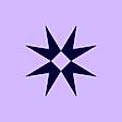 Lumar