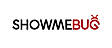 SHOWMEBUG