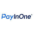 PayInOne