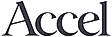 Accel