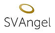 SV Angel