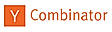 Y Combinator