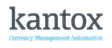 Kantox
