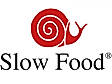 Slow Food