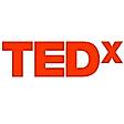 TEDx