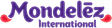 Mondelez International