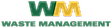 Waste Management