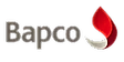 Bapco