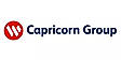 Capricorn
