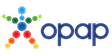 Opap