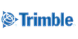 Trimble