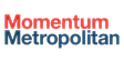 Momentum Metropolitan
