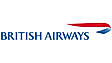British Airways