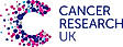 Cancer Research Center UK