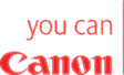 Canon