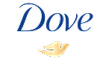 Dove