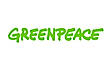 Greenpeace