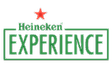 Heineken Experience