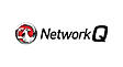 NetworkQ