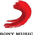 Sony Music