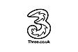 Three Co.uk