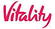Vitality
