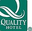 Quality Hotel