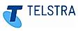 TELSTRA