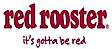 Red Rooster