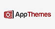 AppThemes