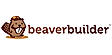 Beaverbuilder
