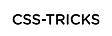 Css-Tricks