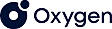 Oxygen