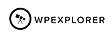 Wpexplorer
