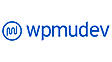 Wpmudev