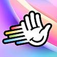 HeyReach.io