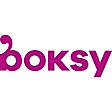 boksy