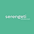 Serengeti