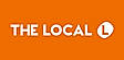 The Local