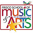 Frisco School
