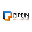 Pippin