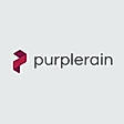 Purplerain