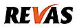 Revas