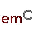 emcee construction 