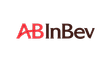 ABInBev