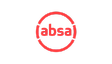 Absa